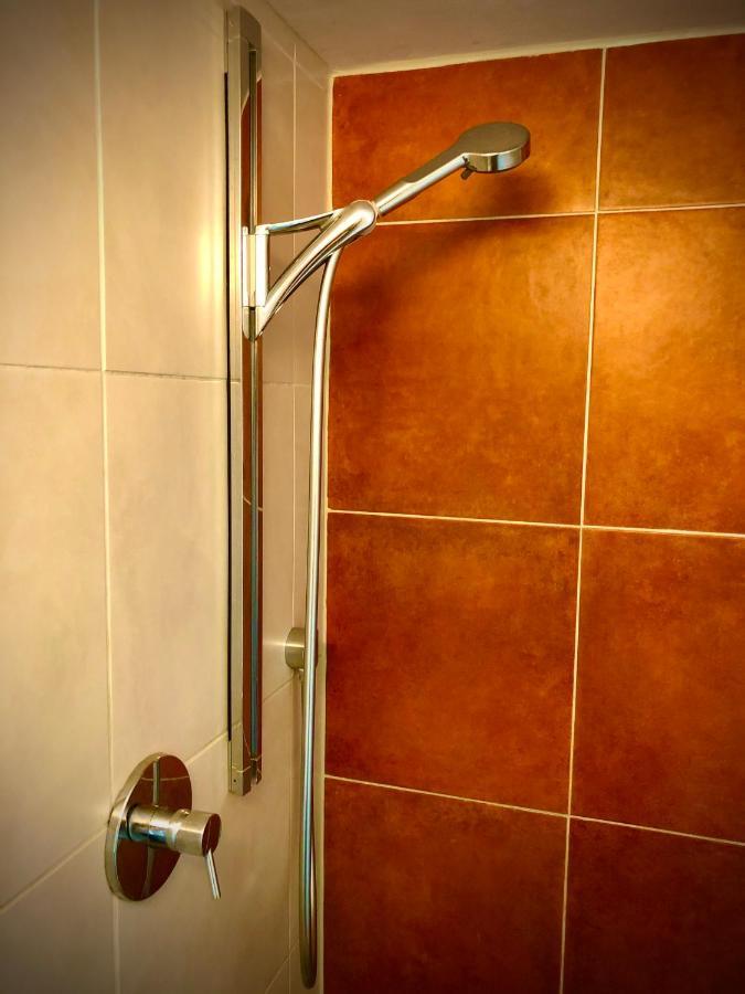 Charmante Ferienwohnung Mit Balkon Im 5-Seen-Land Hechendorf am Pilsensee エクステリア 写真